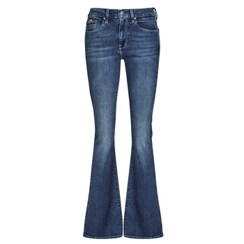 G-Star Raw Flared/Bootcut  3301 FLARE
