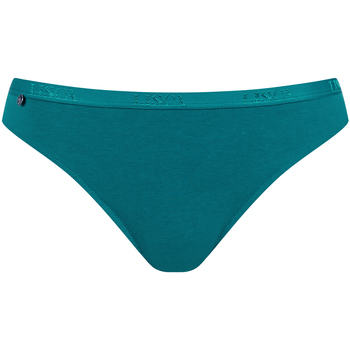 Lisca Slips  Slip FUSION Cheek