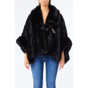 Liujo Accessori Blazer  2F5051T0300 22222