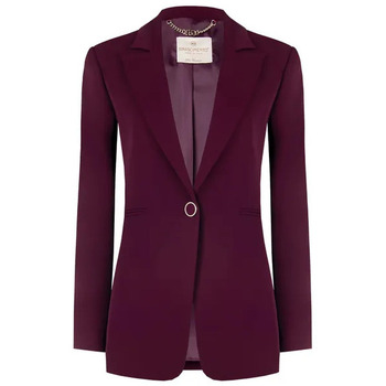 RINASCIMENTO Blazer  CFC0125509003