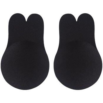 Lingadore Voorgevormde bh  ACCESSOIRES Invisible Lift Bra