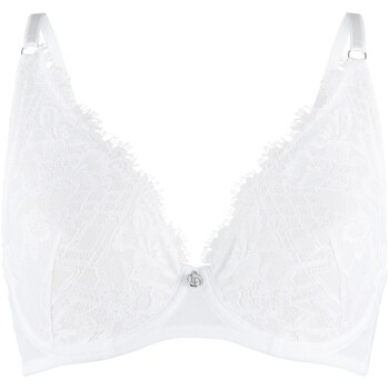 Lingadore Voorgevormde bh  Wire bra