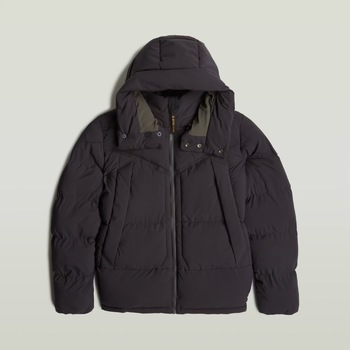 G-Star Raw Donsjas  G WHISTLER PDD HDD JKT