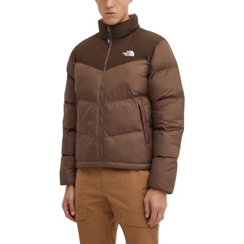 The North Face Donsjas  M SAIKURU JACKET NF0A853I7O31