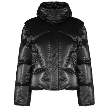 RINASCIMENTO Donsjas  CFC0122157003