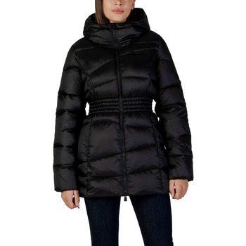 Emporio Armani EA7 Donsjas  BOMBER JACKET 7W000661 AF16413