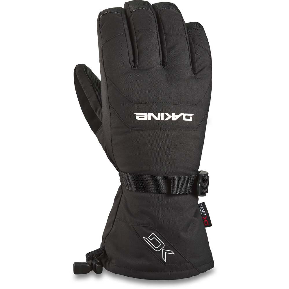 Dakine Scout Glove Black