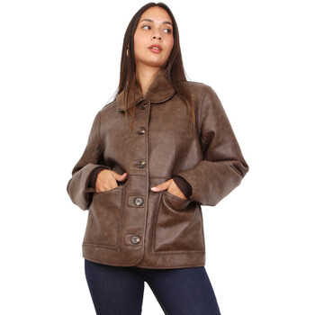 La Modeuse Mantel  76281_P180648