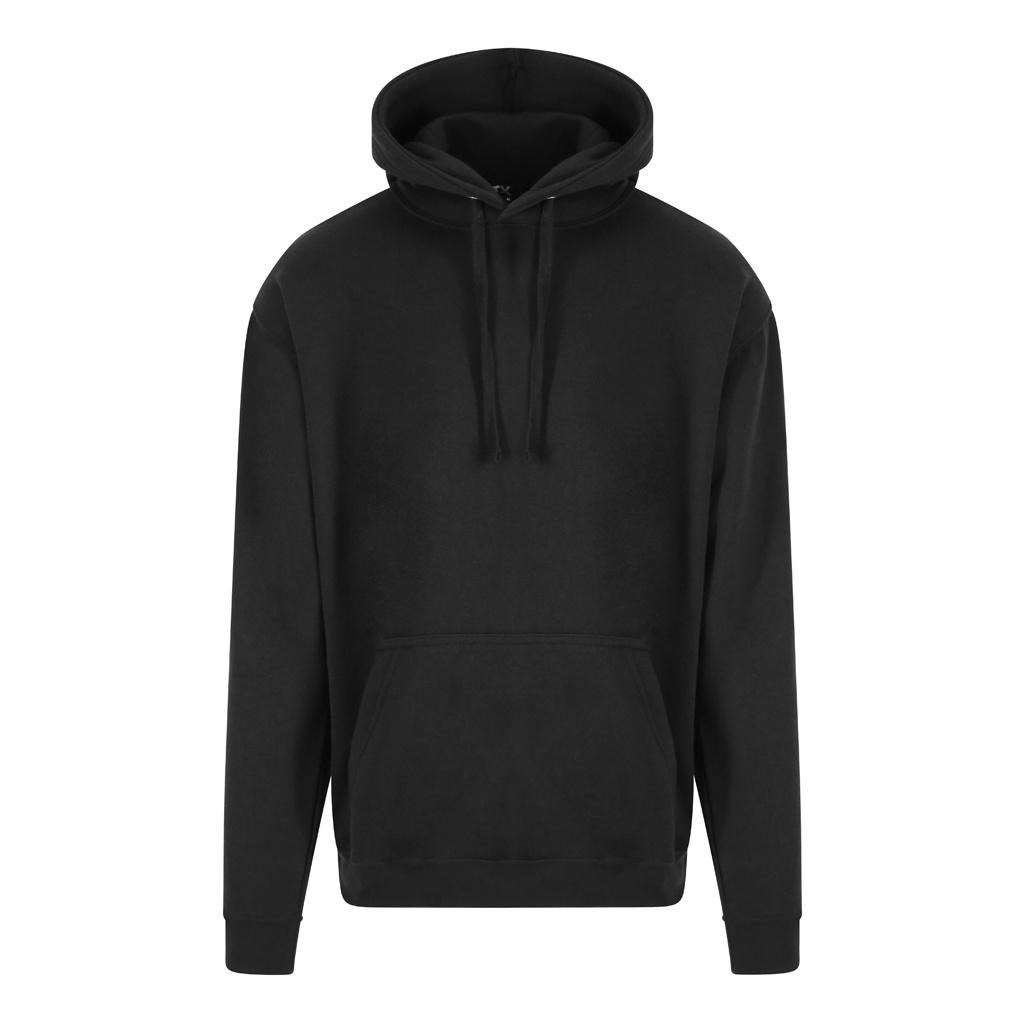 Pro RTX Pro-hoodie voor heren S