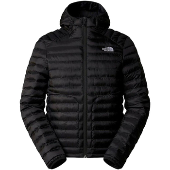 The North Face Windjack  M Huila Snthetic Hoodie
