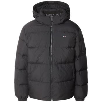 Tommy Hilfiger Windjack  DM0DM19786 BDS