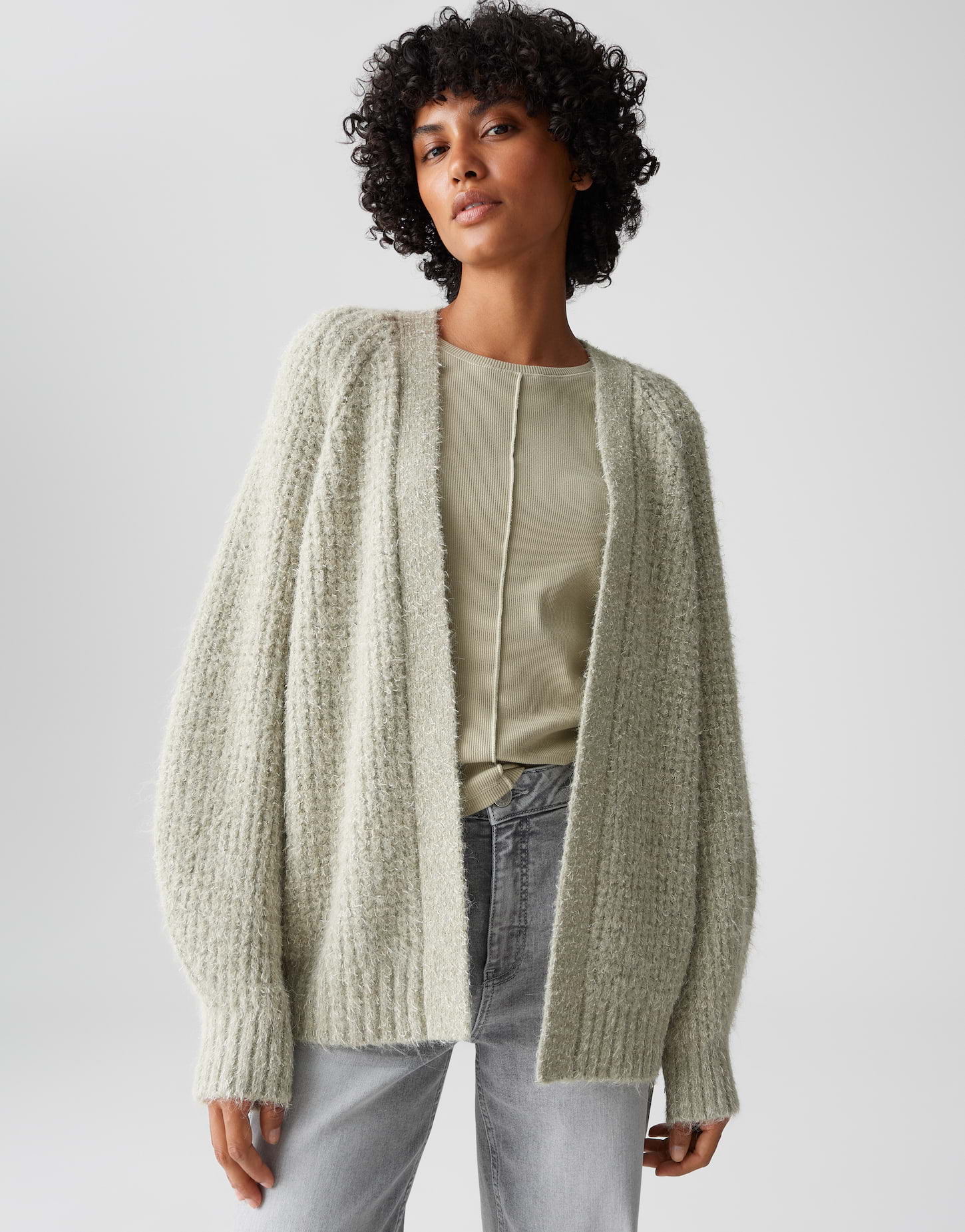 Opus dornie 10473812604384 dornie 30041 soft matcha