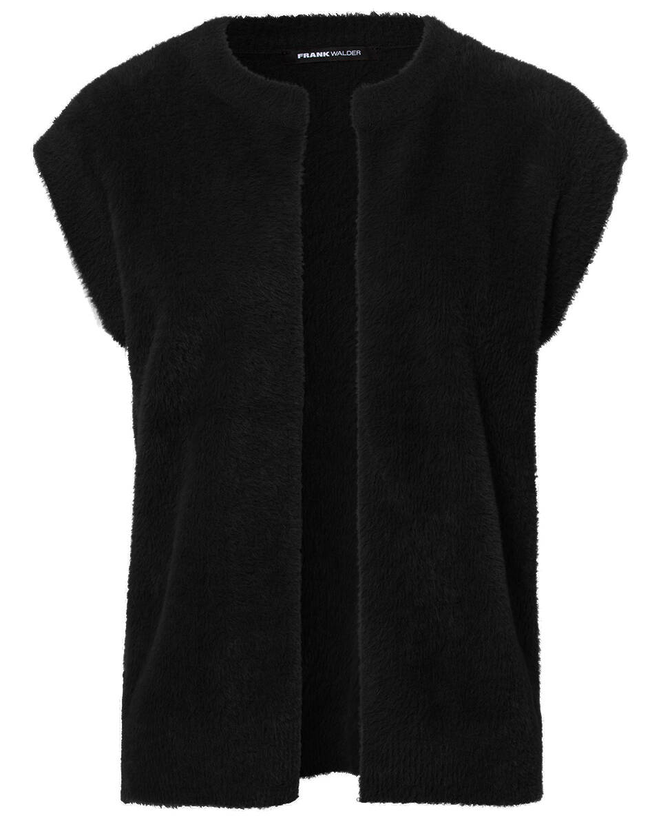 Frank Walder Vest nos725095