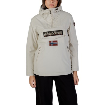 Napapijri Windjack  RAINFOREST W PKT 4 NP0A4GM6N