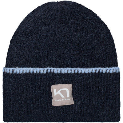 Kari Traa Dames Rothe Wool Muts