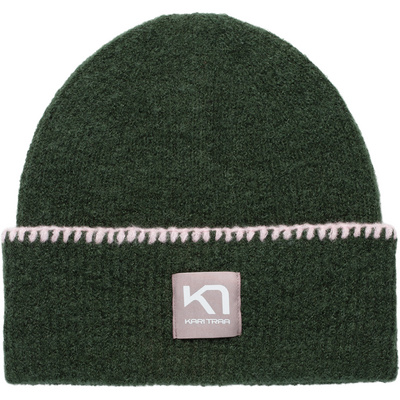 Kari Traa Dames Rothe Wool Muts