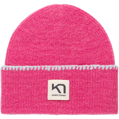 Kari Traa Dames Rothe Wool Muts