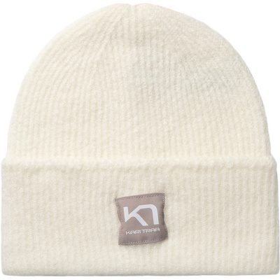 Kari Traa Dames Rothe Wool Muts