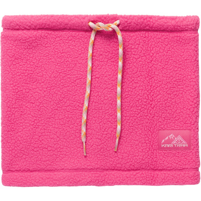 Kari Traa Dames Rothe Pile Nekwarmer