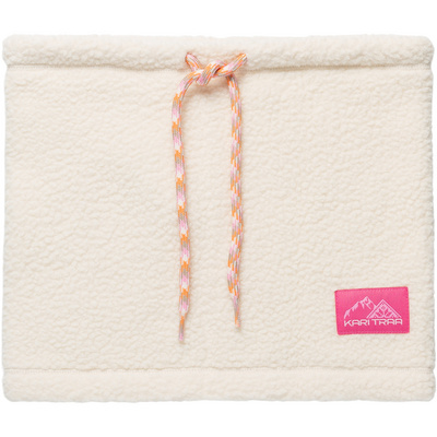 Kari Traa Dames Rothe Pile Nekwarmer