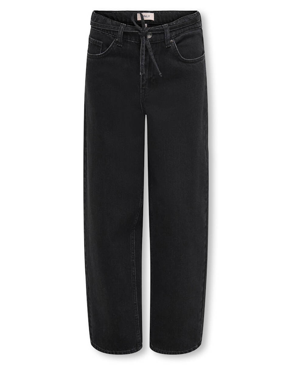 Only Jeans 15359166 giannak