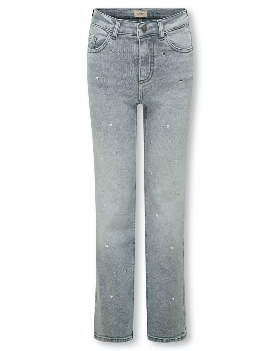 Only Jeans 15362579 juicy