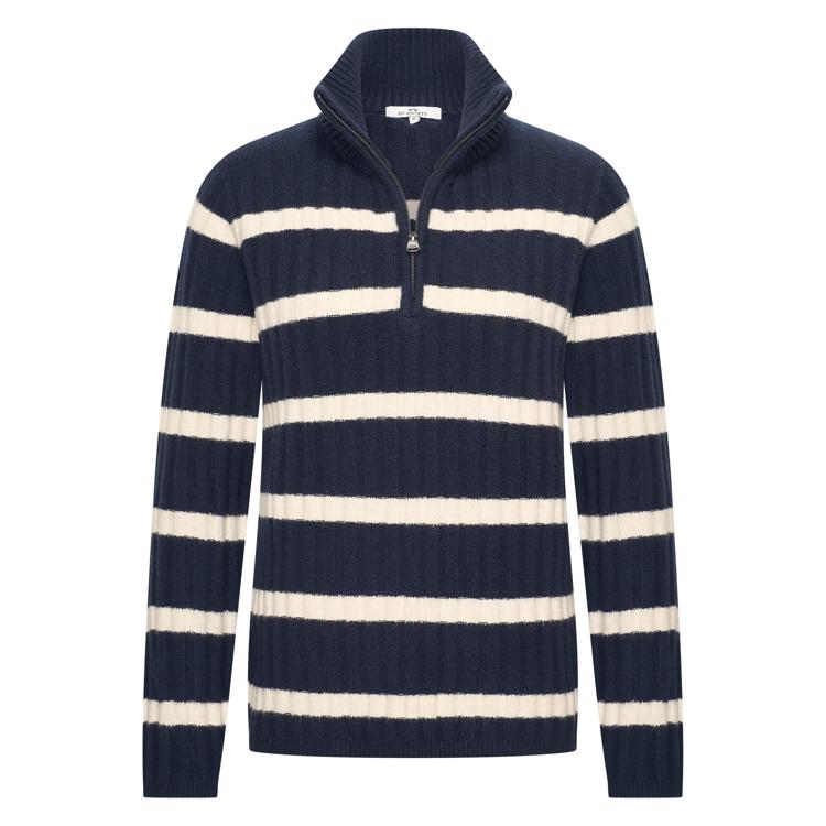 HV Polo HV Society Trui 0409103761