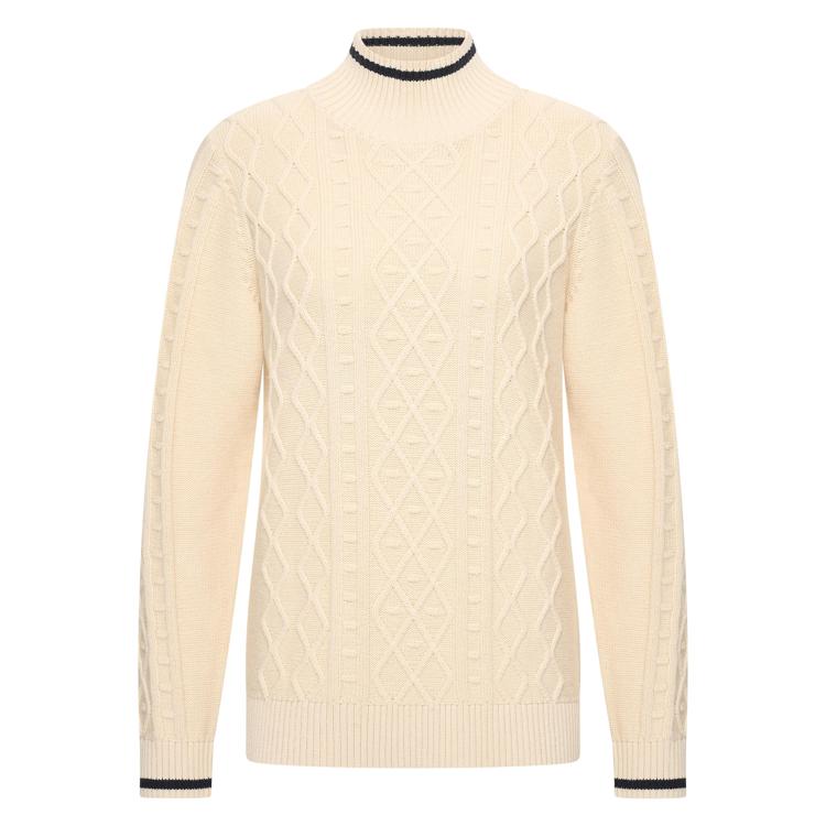 HV Polo HV Society Trui 0409103766
