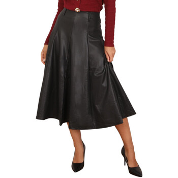 La Modeuse Rok  76353_P180805