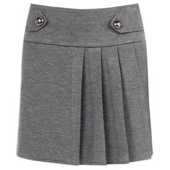RINASCIMENTO Rok  CFC0020210002