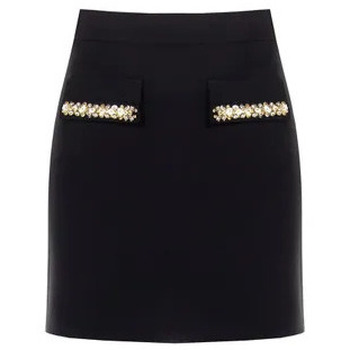 RINASCIMENTO Rok  CFC0125303003