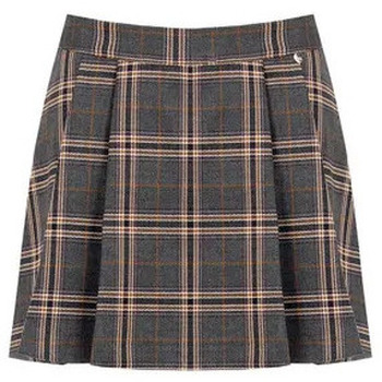 RINASCIMENTO Rok  CFC0126314003