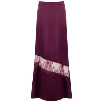 RINASCIMENTO Rok  CFC0127196003