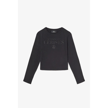 Le Temps des Cerises T-shirt  T-shirt NANCIGI