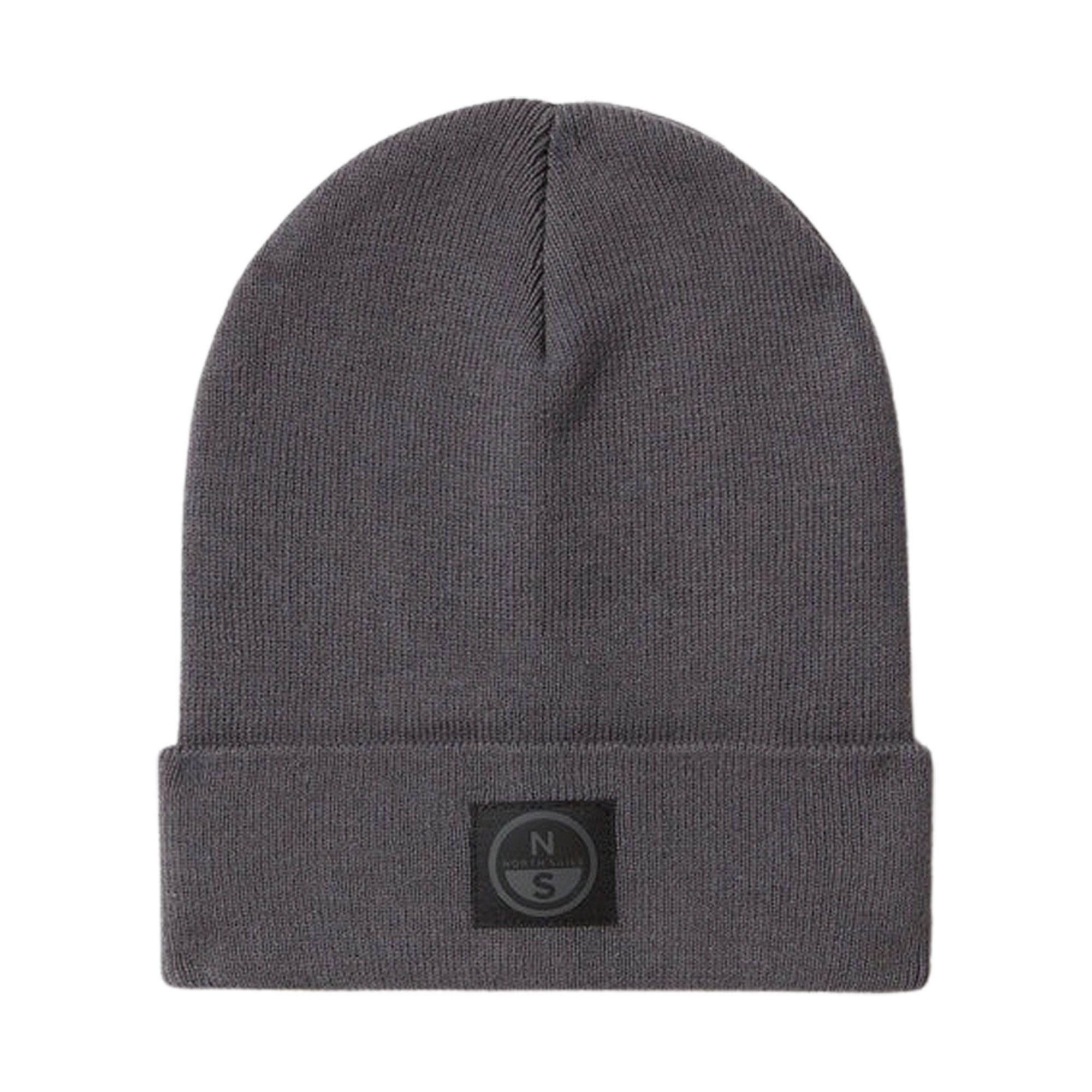 North Sails Beanie Heren