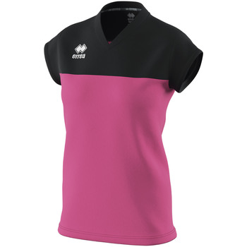 Errea T-shirt  Bessy Maglia Mc Jr