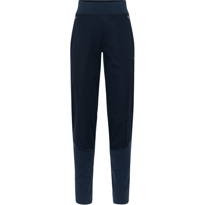 Kari Traa Dames Tirill Hybrid 2.0 Broek