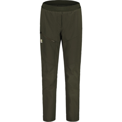 Maloja Dames LemaM. Broek