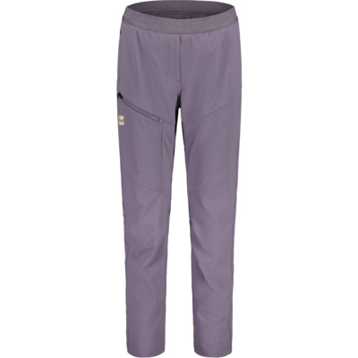Maloja Dames LemaM. Broek