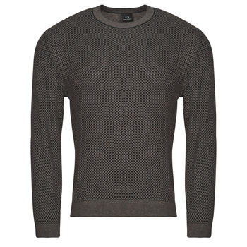 Armani Exchange Trui  PULLOVER