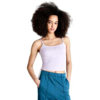 Tommy Jeans Top  -