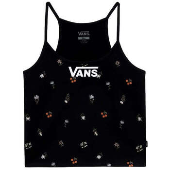 Vans Top  -