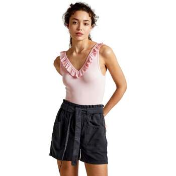 Pepe Jeans Top  -