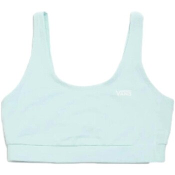 Vans Top  -