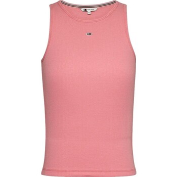 Tommy Jeans Top  -