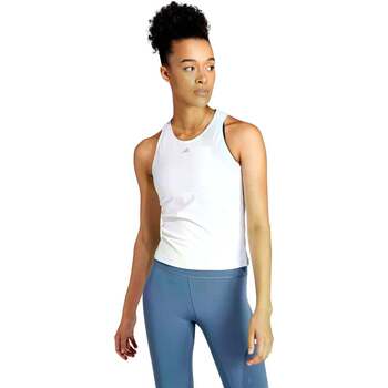 Adidas Top  -