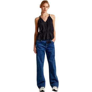 Pepe Jeans Top  -