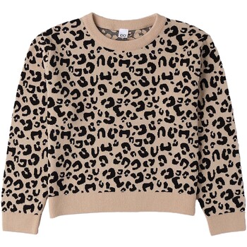 Ido Sweater  Maglia Chiusa
