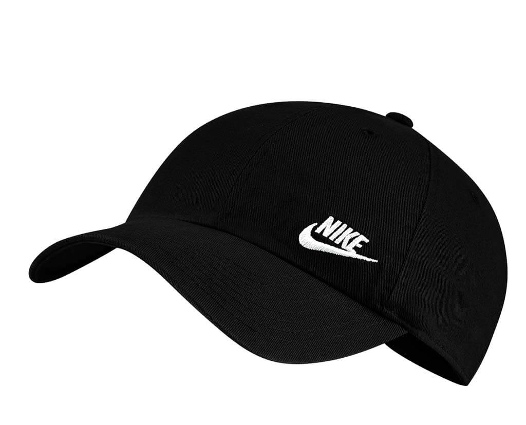 Nike Casquette  H86 Futura Classic Cap