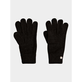 Roxy Handschoenen  -